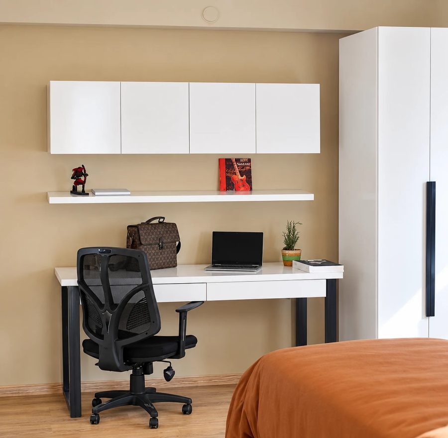 GNC Gold Kız Konuk Evi fotoğrafı 7