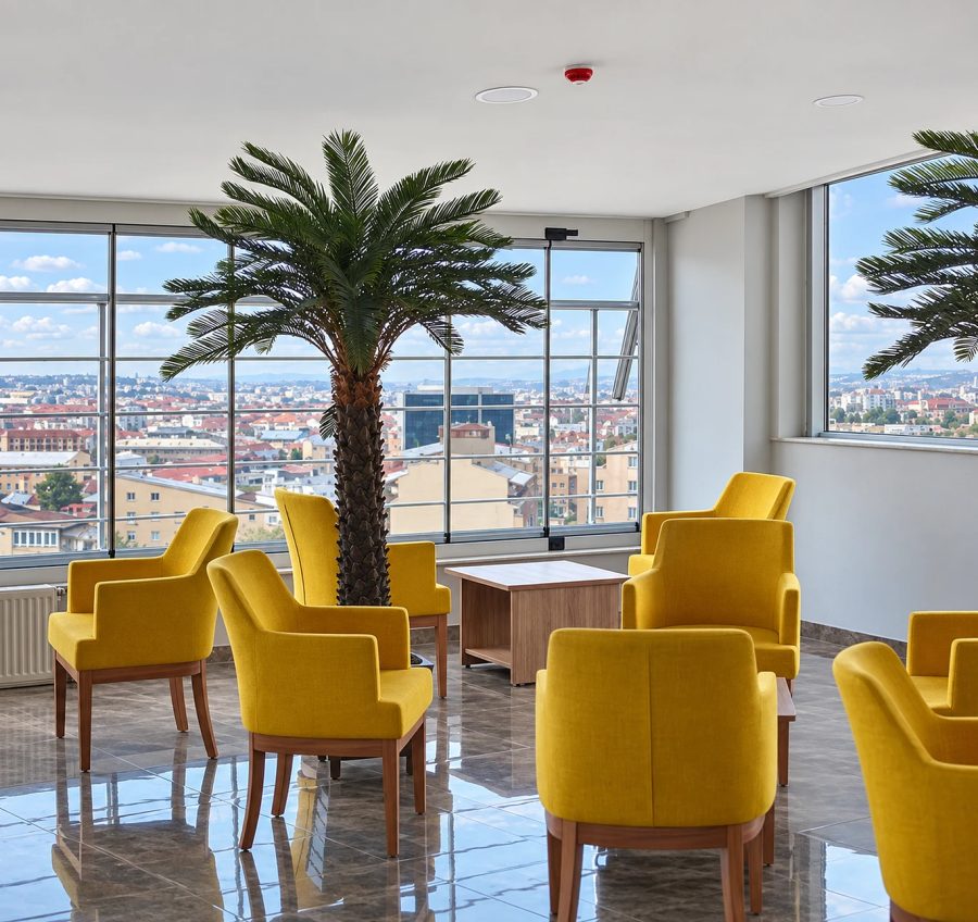GNC Gold Kız Konuk Evi fotoğrafı 15