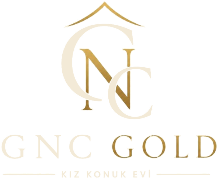 GNC Gold Kız Konuk Evi