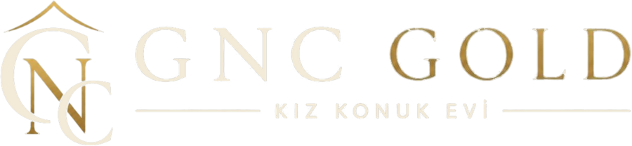 GNC Gold Kız Konuk Evi